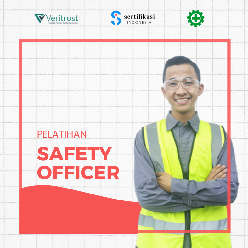 Safety Officer