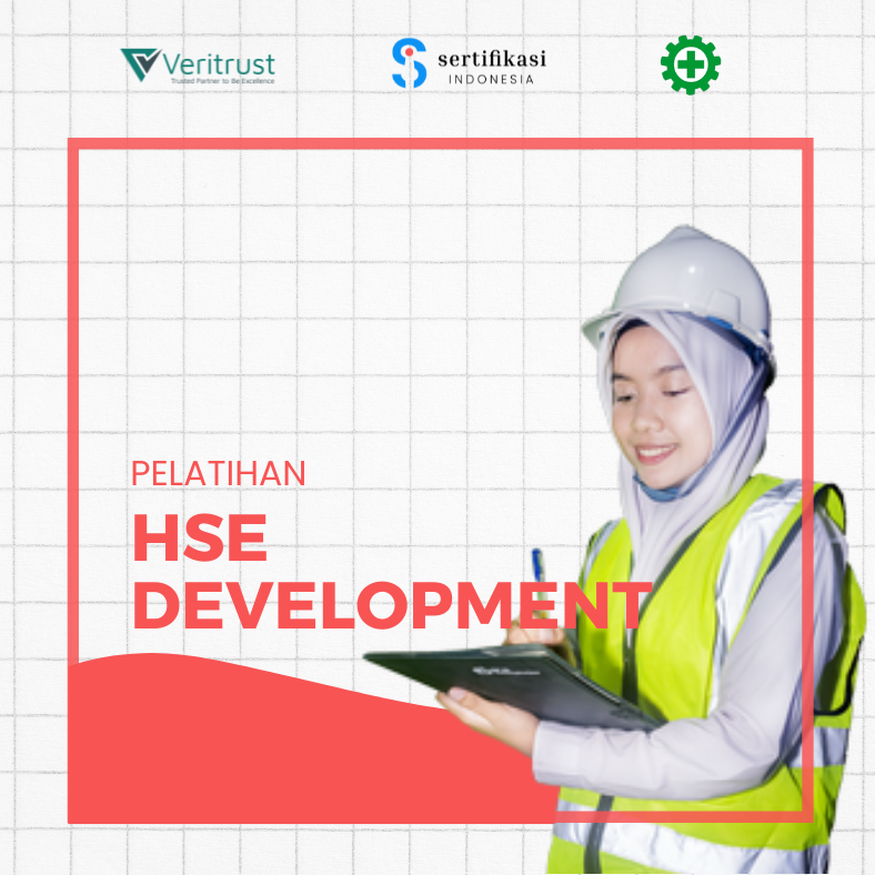 HSE DEVELOPMENT