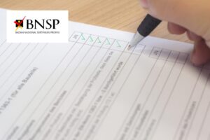 Gambar Pentingnya Sertifikasi BNSP sebagai Peluang Karir di Masa Depan
