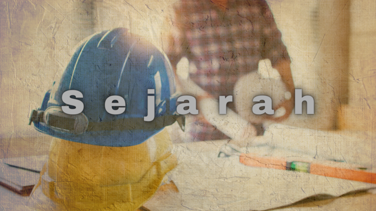 Sejarah K3 di Indonesia