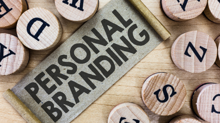 Cara Bangun Personal Branding di Linkedln
