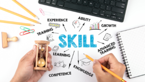 Cara meningkatkan soft skill