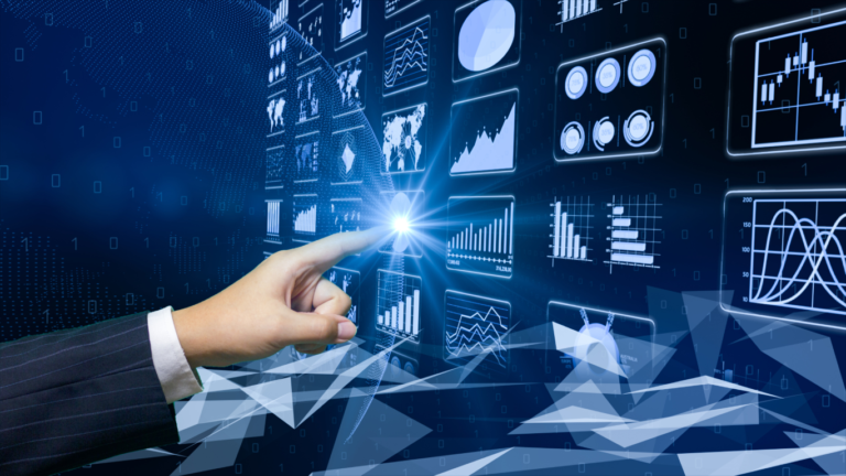 Strategi bangun karir yang sukses di era digital