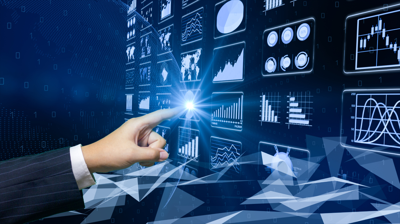 Strategi bangun karir yang sukses di era digital