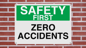 Mengenal Zero Accident dalam Regulasi K3 di Indonesia