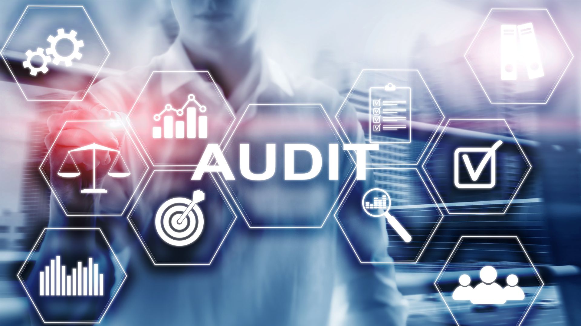 Yuk, Kenali Lebih Dekat Apa Itu Audit SMK3 dan Kenapa Penting Buat Kita Semua