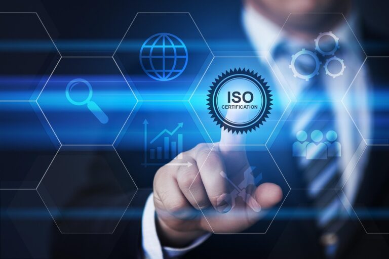 sertifikasi BNSP, peran LSP, uji kompetensi, lembaga sertifikasi profesi, tempat uji kompetensi, skema sertifikasi, asesor BNSP, sertifikat kompetensi kerja, sertifikasi indonesia, veritrust, gen z kerja, upgrade skill, bukti kompetensi, pelatihan kerja resmi